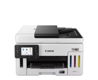 CANON 6882C009 - 1344110 - zdjęcie 4